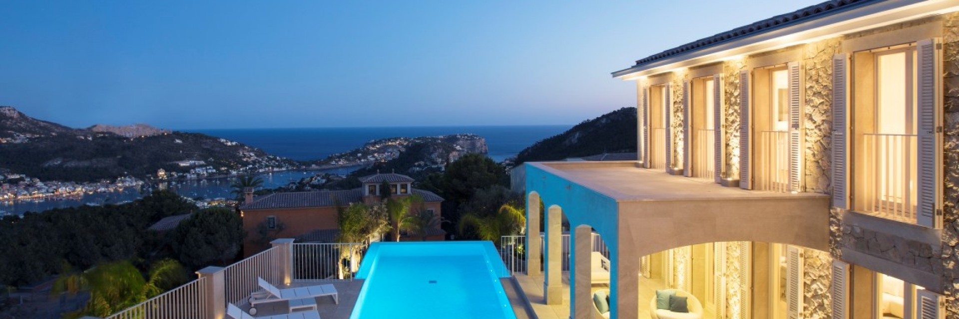Mistakes of Holiday Rental Owners