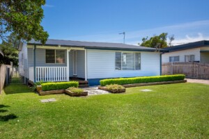 Culburra Beach ae05fa25 9ca5 f9e7 8c0f 7c1cd0fb5a10