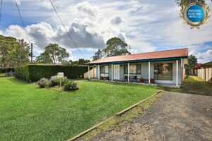 Callala Bay d9e49cc3 3dbf 70be 83ac e6fb12faf6ef