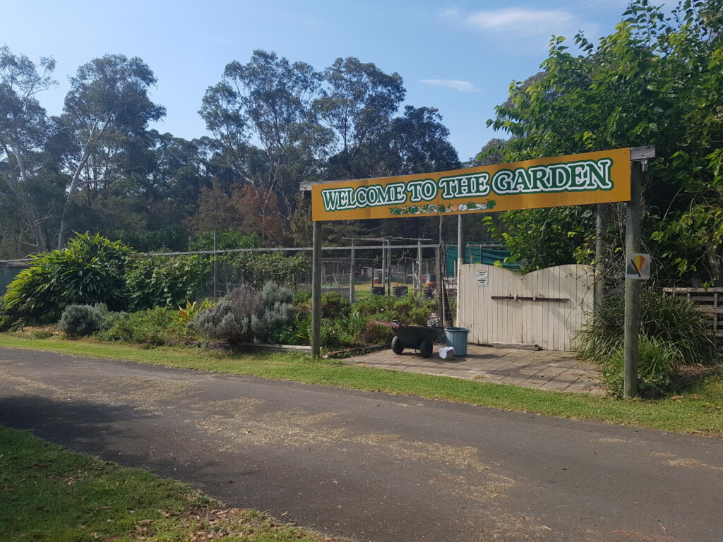 JDSF Garden Entry10 1 scaled 1