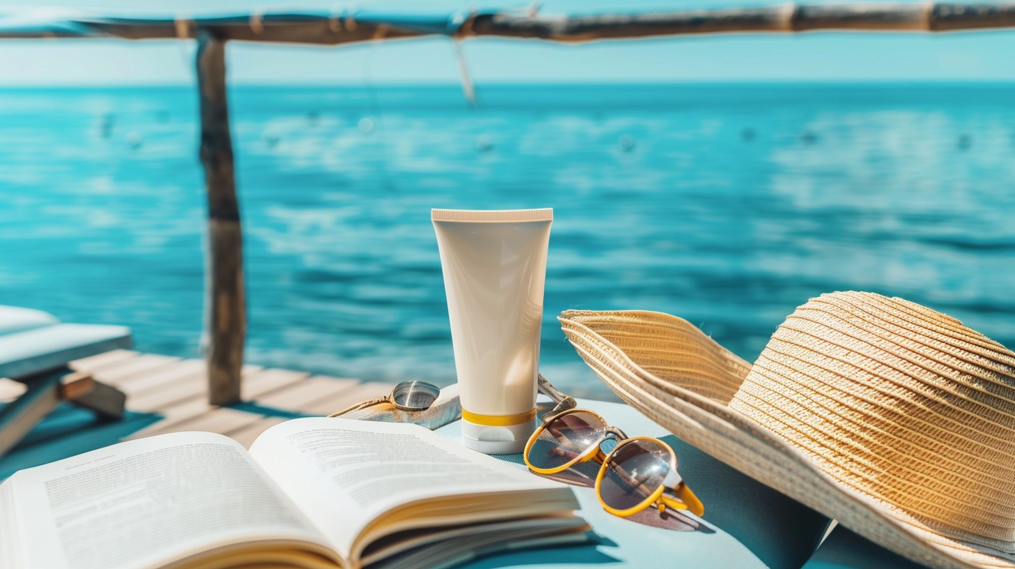 Airbnb holiday rental management advice