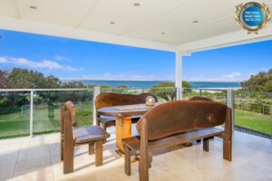 Culburra Beach d6f06cd5 4366 a543 8ce6 eb6f585d66f2