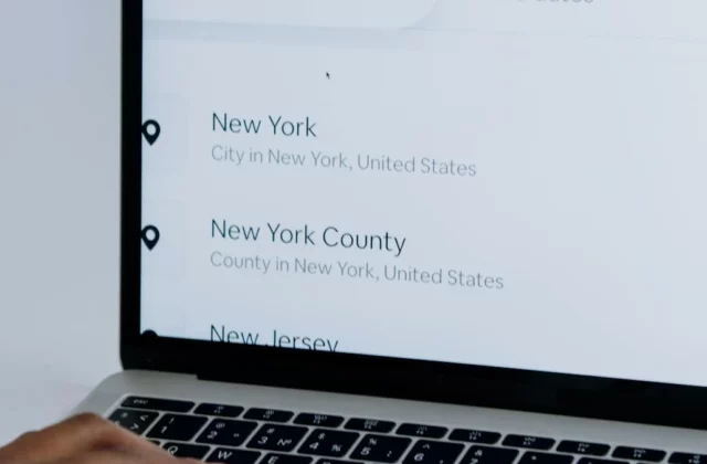 How to Find Someone to Manage your Airbnb