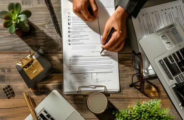 Get Your Airbnb Rules Right: Essential Tips for Success and Legal Protection