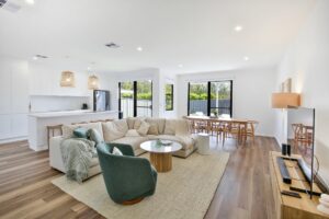 Culburra Beach fe160dfa 888f bd8d af2e 6975e3b02111