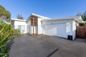 Culburra Beach 7aae5d56 12c2 ccf1 9543 b8922f989dc5