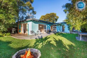 Callala Bay b381ed15 08a1 e8bf 7ca5 4c9f7647d92f