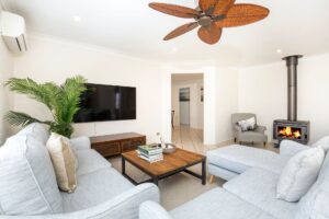 Culburra Beach f43b1a22 998a 4078 9cdd bd80726b7dda