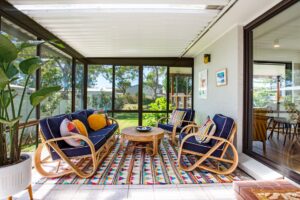 Callala Bay 147045de 2551 c1de 9f57 6f43d4a10700