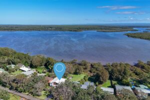 455e9518 8375 0447 bd9b f365ea43340f