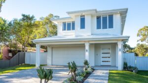 0927d0ff 37d6 346f 0bd3 5941c3276348