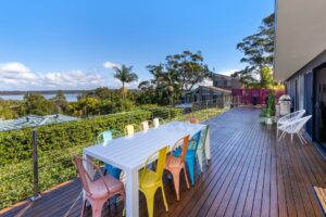 9337aae6 3ad2 2f59 5ddb 2c60692434f6