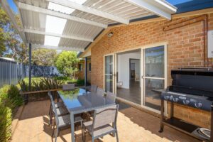 Culburra Beach 00313243 f431 c4bb 8caa 2e03d12ecbbd