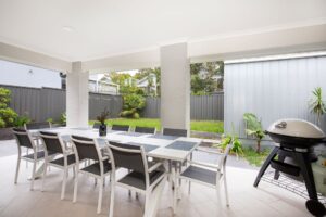 Callala Bay 0b1e59d7 557f 82ca 4749 8636b7c6cc16