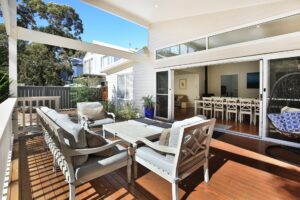 Callala Bay 1e8e7723 5467 43f9 862a 0765530d191c