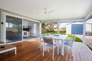 Culburra Beach 3d7ecc1b ca05 ef3f ba26 e2040bd79bec