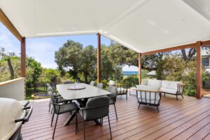 Culburra Beach 44975a33 dbbb 1768 e48f 4f128dbb9da8