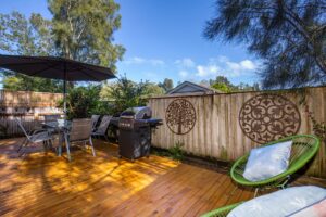 Culburra Beach 511baea7 10df 599d b0ac d773624d1728