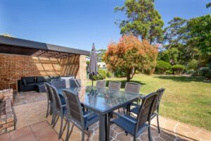 Callala Bay 5891b962 1245 8d57 ed90 33b05d9a5d74