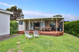 6b59c998 e7a3 918f 1fbe f3298674dc90