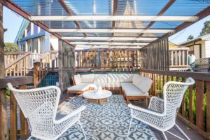 Culburra Beach 74c73f40 aff2 2031 f740 240d02fe9064