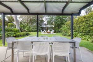 7e120afb ea81 4f32 dbe3 28ce5e4f74d6