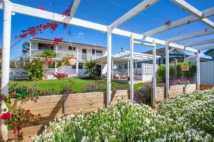 Callala Bay 88e94068 3df7 86c1 dba8 869f620d6745