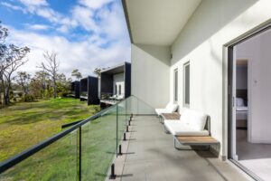 8f7126d3 6c35 17e9 ba4f 3d18b3fa5f76