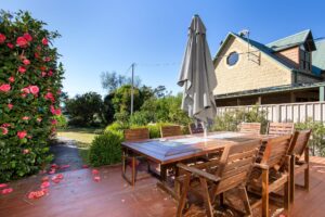 Callala Bay d1c6d5f2 c464 3660 95e0 ce73ecb09d8a