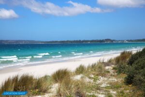 Callala Bay d5013ea9 9a3a b608 ba79 5f72c1749b2f