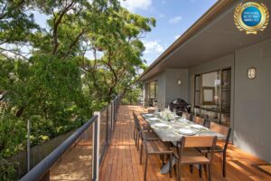 Culburra Beach dcf92a1d 02bc 1711 af31 45d17ead35e4