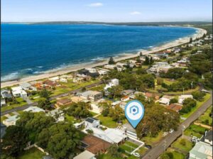 Callala Bay dd100817 4313 b46f 9f3c a71421be782a