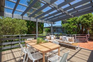 Culburra Beach efc3b863 6d32 1034 dc99 d901399fcb23