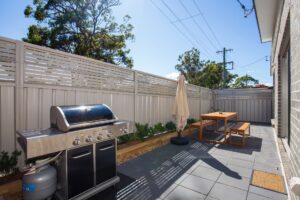 f5e1281d 1db2 eeee b4eb 4d2f114d494c