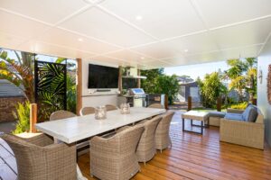 Callala Bay fa67e1ef b28f c470 f006 2462e5729d94