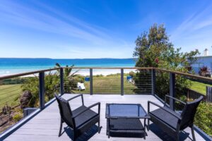 0399a6ac 7014 1f79 b3ad 06e9141b8e59