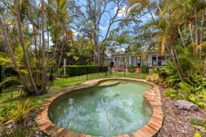 0b551047 25cd 7c47 e5ce 89bd60039289