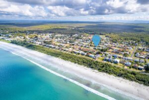 Callala Bay 2a771cd3 296d 06f7 55f7 6c094eb5100c