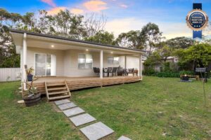 2cedfd69 9394 63da 052c dab3493138c9