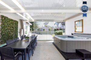 Callala Bay 4066976e 44b3 5c4f 247d 6bef21741213