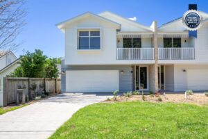 53c3a73c c118 55a4 bd76 f41583f04db8