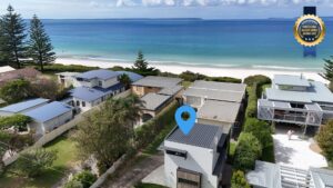 Callala Bay 82d2e535 dcbb 6ea2 8536 f46391bce595