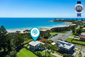 Culburra Beach ad9c0707 c58b cb2e cf5b bd675b1bb05e