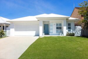 c2257935 245d a533 b674 24a2fbc085a5