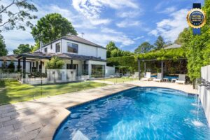 c6ba5a66 9367 316f 354a c547fa15d492