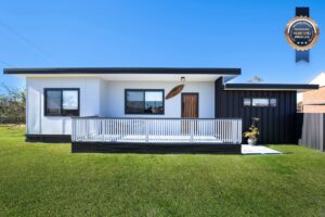 c71d4225 fb94 e44b 8b44 f3ee6fc81eed