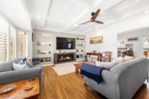 e2123e73 f75f 627c 583f 629117c11c7e