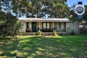 ed427d27 510c a214 3032 66c8a62cc02e