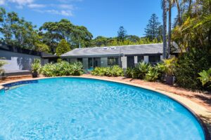 55f8b232 0d83 eee9 e287 9fe33c2089b3