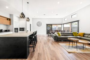 ac7342c2 a209 1d71 1f33 cb71dcde26dd